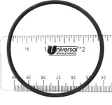 Product image 1 of 1