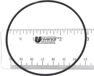 Doughboy Pump O-Ring O-256
