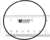 Product image 1 of 1