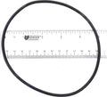 Generic O-Ring for Diaclear Sand Filter