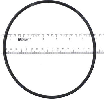 Generic Pump Housing O-Ring for Magnum