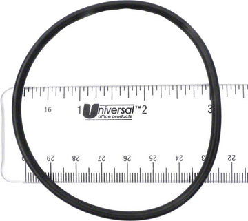 Generic Diffuser or Valve O-Ring for R0558705 or SP0724