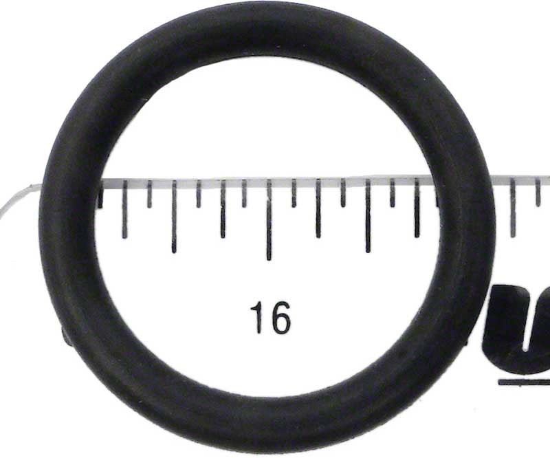 Generic Valve O-Ring for SP0735, 47-0212-09-R, 271162
