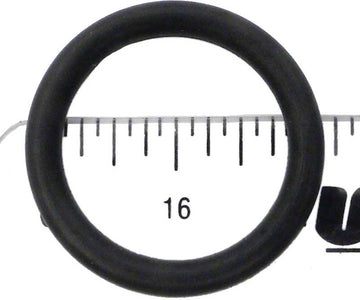 Generic Valve O-Ring for SP0735, 47-0212-09-R, 271162