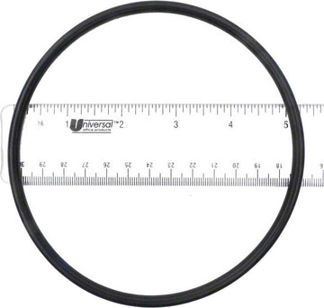 Carvin Cover Lid O-Ring