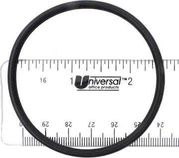 AquaFlo FMVP Suction Flange O-Ring