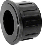 Product image 1 of 1