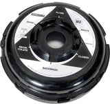 Product image 1 of 1