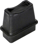 Product image 1 of 1