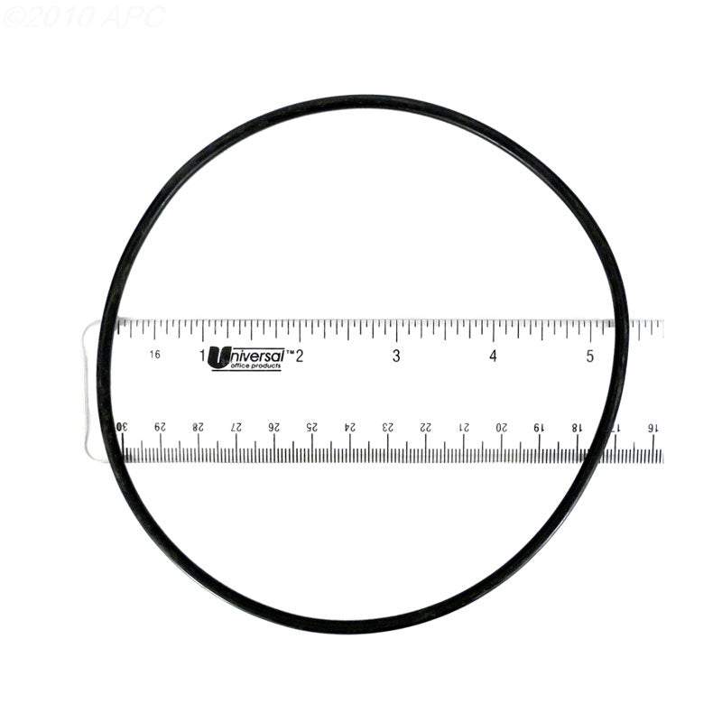 Astramax Strainer Lid O-Ring