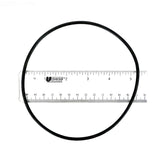 Product image 1 of 1