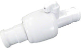 Product image 1 of 1