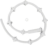 Product image 1 of 1