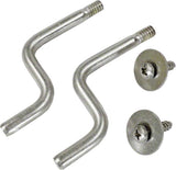 Product image 1 of 1