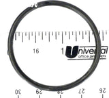 Product image 1 of 1