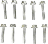 Product image 1 of 1