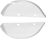 Product image 1 of 1