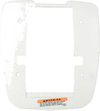 Product image 1 of 1