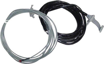 10 Feet Dig Unshielded Cable