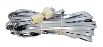 100 Feet Ext Assembly