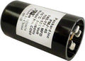 145-175 MFD 115V Start Capacitor