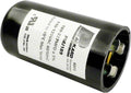 189-227 MFD 115V Start Capacitor