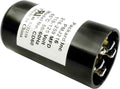 216-250 MFD 115V Start Capacitor