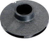 Dura-Glas Impeller - 1-1/2 HP Full-Rated and 2 HP Up-Rated