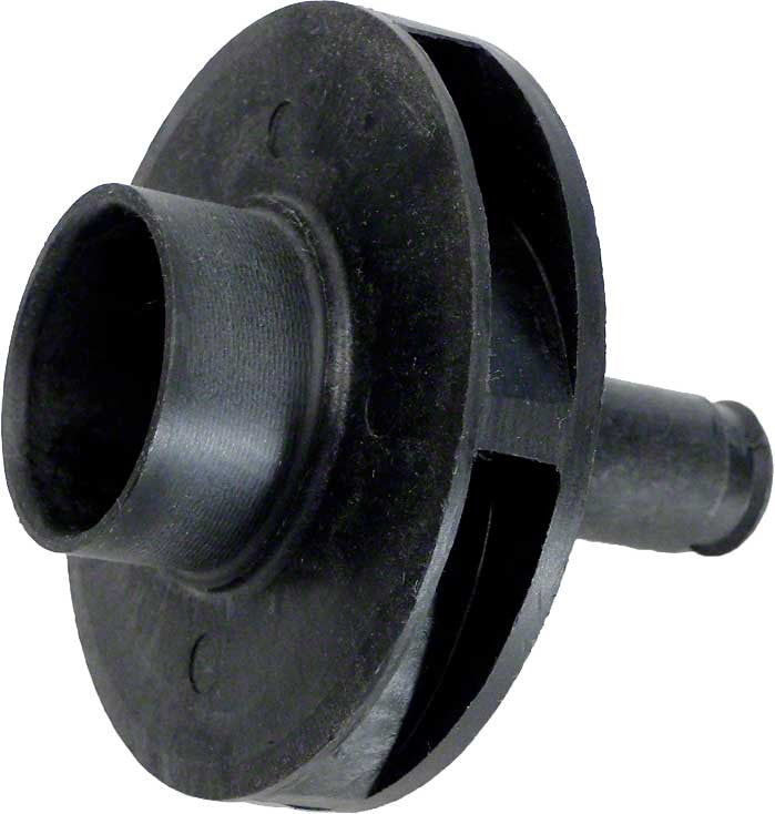 JWPA Impeller - 1/2 and 3/4 HP