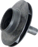 Dyna-Glas Impeller - 2 HP Full-Rated