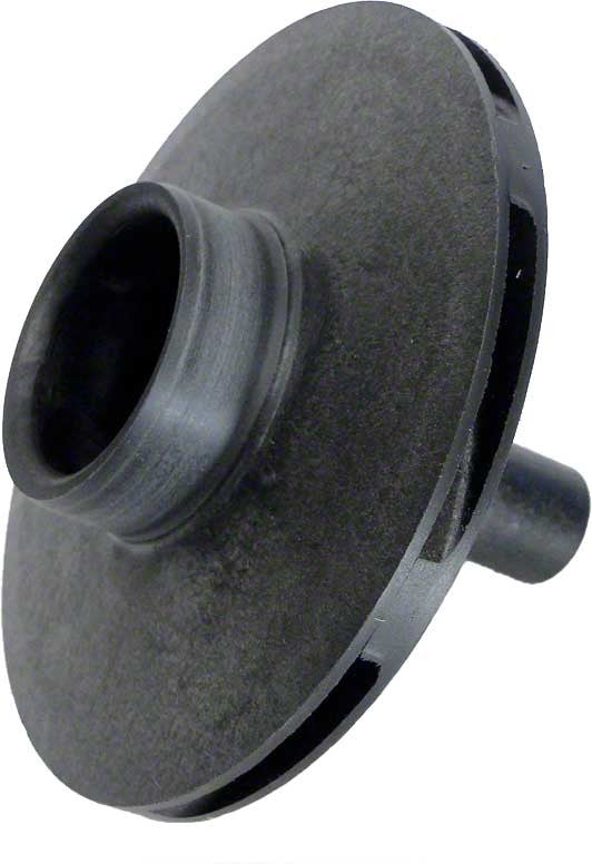 Max-E-Pro Impeller - 3/4 HP Full-Rated and 1 HP Up-Rated
