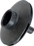 Dura-Glas II Impeller - 3/4 HP Full-Rated and 1 HP Up-Rated