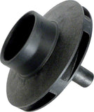 Max-E-Pro Impeller - 1-1/2 HP Full-Rated 2 HP Up-Rated - 3-Phase