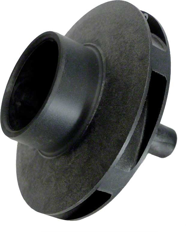 Max-E/Dura-Glas II Impeller - 2 HP Full-Rated or 2-1/2 HP Up-Rated