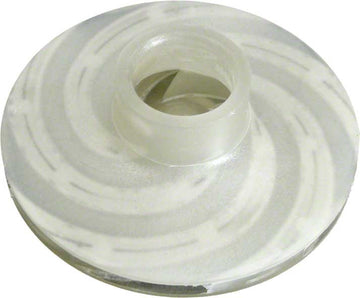 Dura-Glas 1/2 HP Impeller - Up-Rated