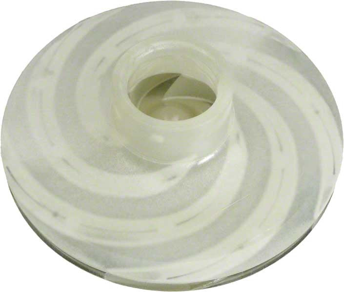 Dura-Glas Impeller - 1/2 HP Full-Rated and 3/4 HP Up-Rated