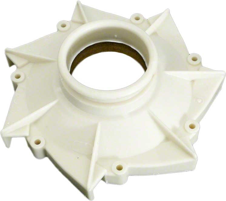 Dyna-Glas Dyna-Pro 1-1/2 to 2-1/1 HP Diffuser