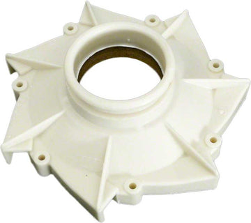 Dyna-Glas Dyna-Pro 1-1/2 to 2-1/1 HP Diffuser