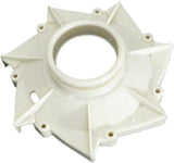 Product image 1 of 1