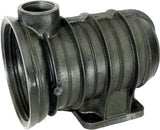 Product image 1 of 1