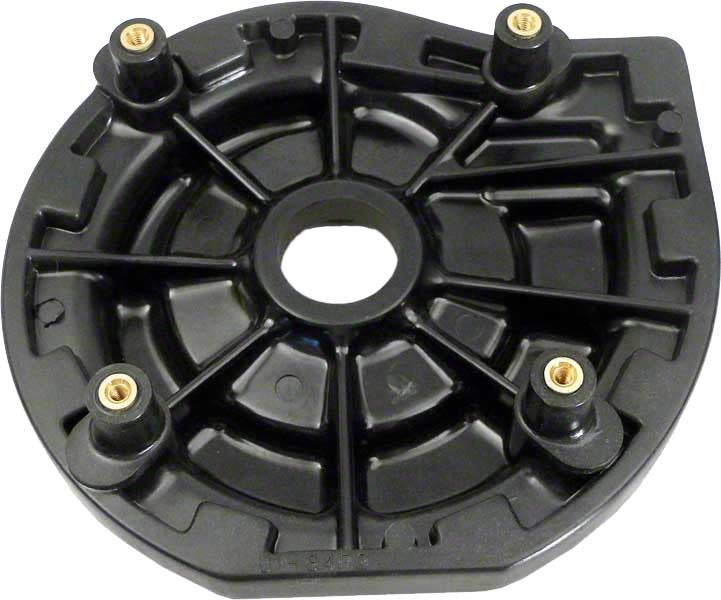 Seal Plate for LT Series