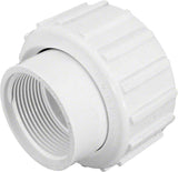 Product image 1 of 1