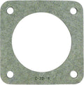 Trap Gasket