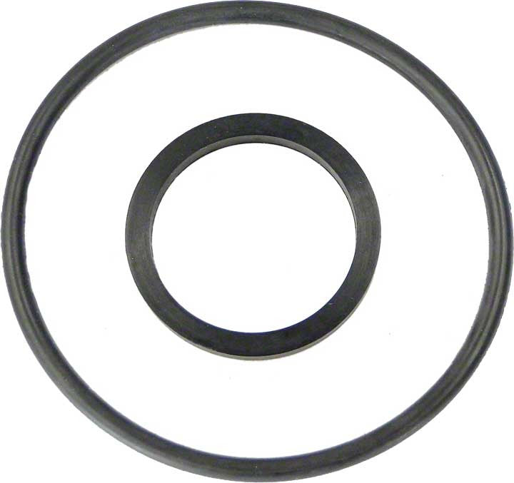 Xstream Air Relief O-Ring - Set of 2