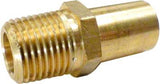 Product image 1 of 1