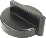 Product image 1 of 1