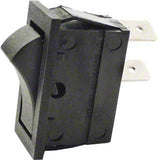 Product image 1 of 1