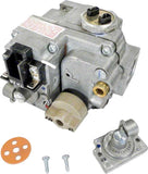 Product image 1 of 1