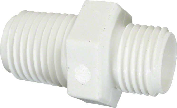 CL200/CL220 Adapter Fitting - 1/4 Inch