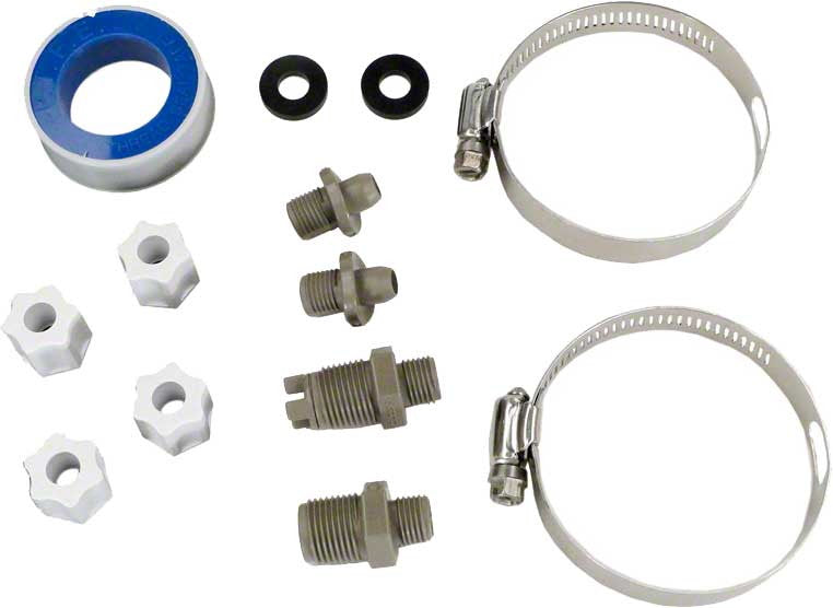 CL220 Accessory Pack